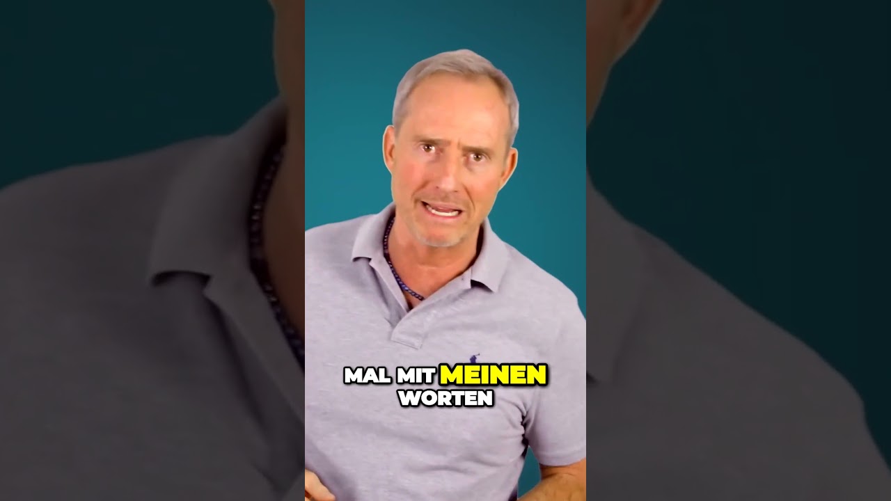 Die geheimnisvollen Weisen Philosophen und ihre verborgenen Schätze