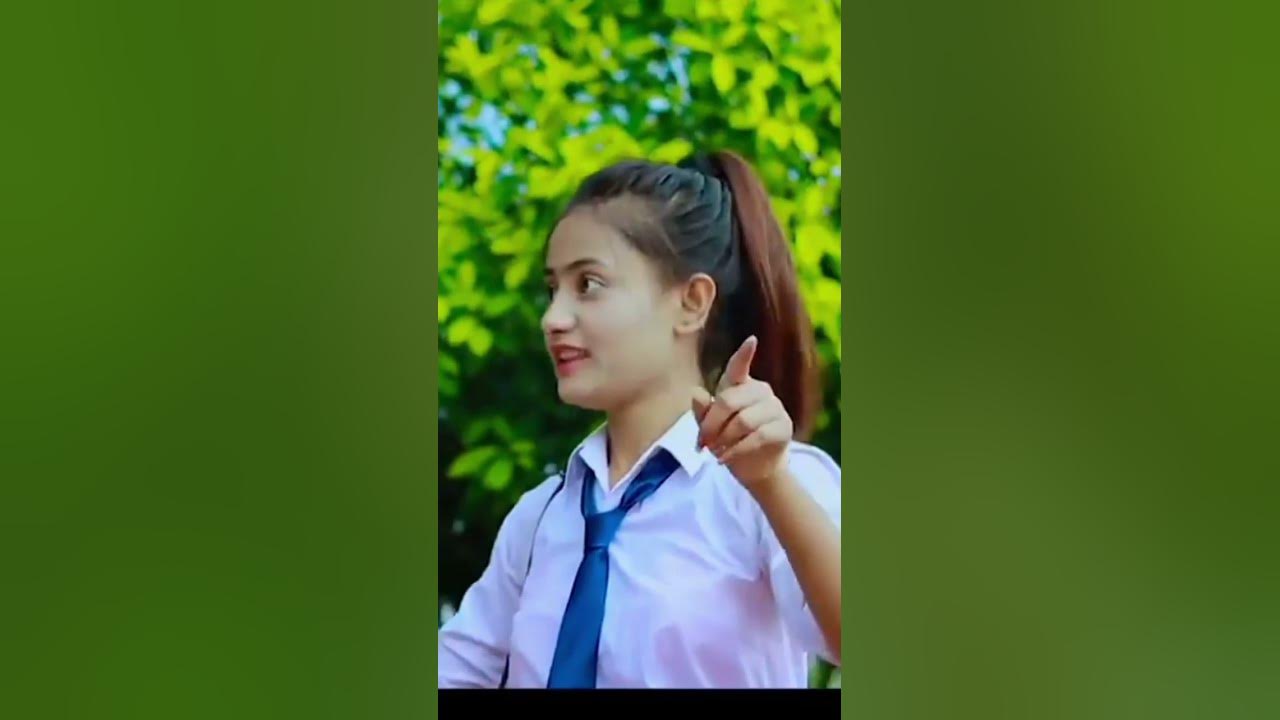 school life status whatsapp status school love story school chhut gya