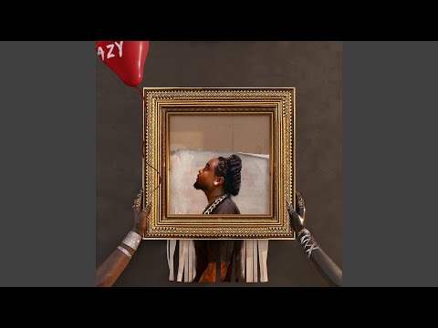在 YouTube 上觀看「Cliché (feat. Ari Lennox & Boogie)」
