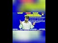 dangal dangal motivational song #motivation