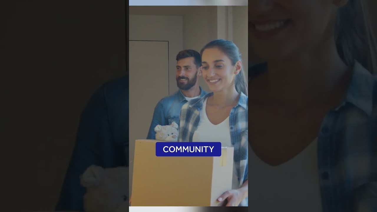 Уменьшение площади вашего дома: образ жизни и возможности выхода на пенсию