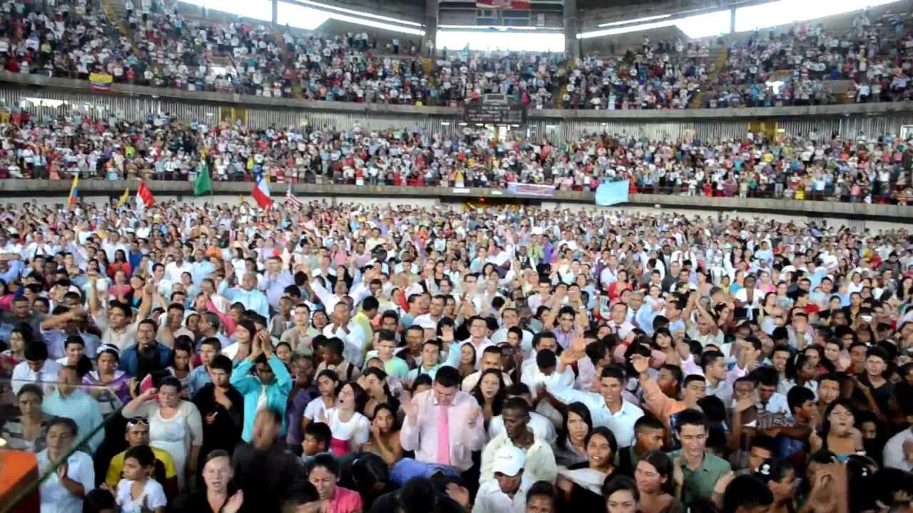 lugares de citas de la iglesia pentecostal unidas