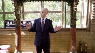 Monologue Bills Home Box Office Real Time With Bill Maher Hbo