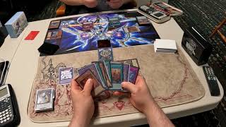Yu-Gi-Oh! | Locals Experience | Episode 63 | Branded Despia Vs Elfnote