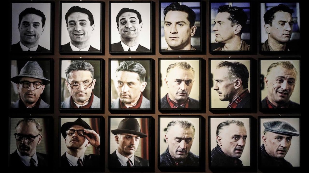 Sonno e memoria: quali meccanismi sottostanti