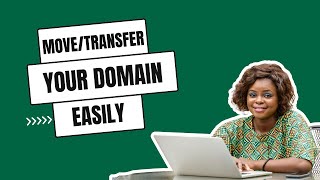 How to Transfer Your Domain From Web4Africa/HostAfrica to Namecheap EASILY