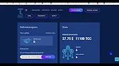 интернет заработок