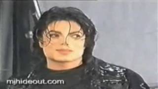 My Favourite Era ♥ Michael Jackson