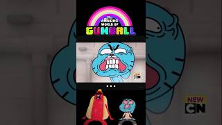 Le Gumballs Most Awkward Shower Scene Ever.