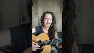 Barges -  Camp Song