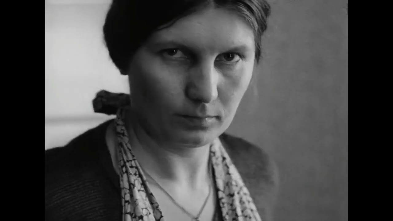 Different Possibilities in Diamonds Of The Night (1964)