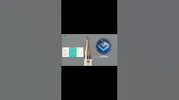 Endo Motor EndoScout Presentation