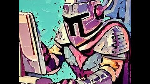 SQLite GUI - A lightweight way to interface with your SQLite Database [Tech Review]