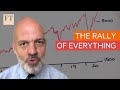 Welcome to the 'everything rally' | Charts that Count
