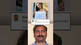 Xavier reacts  pt 17 #memes
