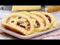 Pan de Hamon