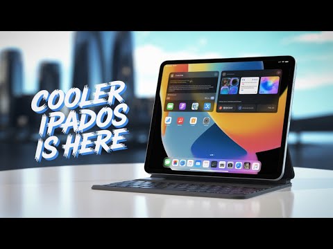 What Apple Didn’t Tell You About iPadOS 26