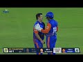 South Africa Champions Beat India Champions by 4 Wickets! 🏏 | Hindi Highlights | WCL 2026 | M9O1T