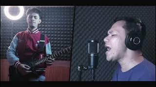 ADE BASUKI_THE FINAL TARGET 2 (ost. digimon 2)