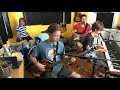 Sgt peppers lonely gasse boys band  in my life  beatles cover