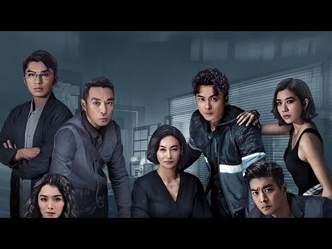 [預測]本週停播的《機智醫生生活2》預告腦補開始！4大線索暗示遇襲送醫的很可能就是他！