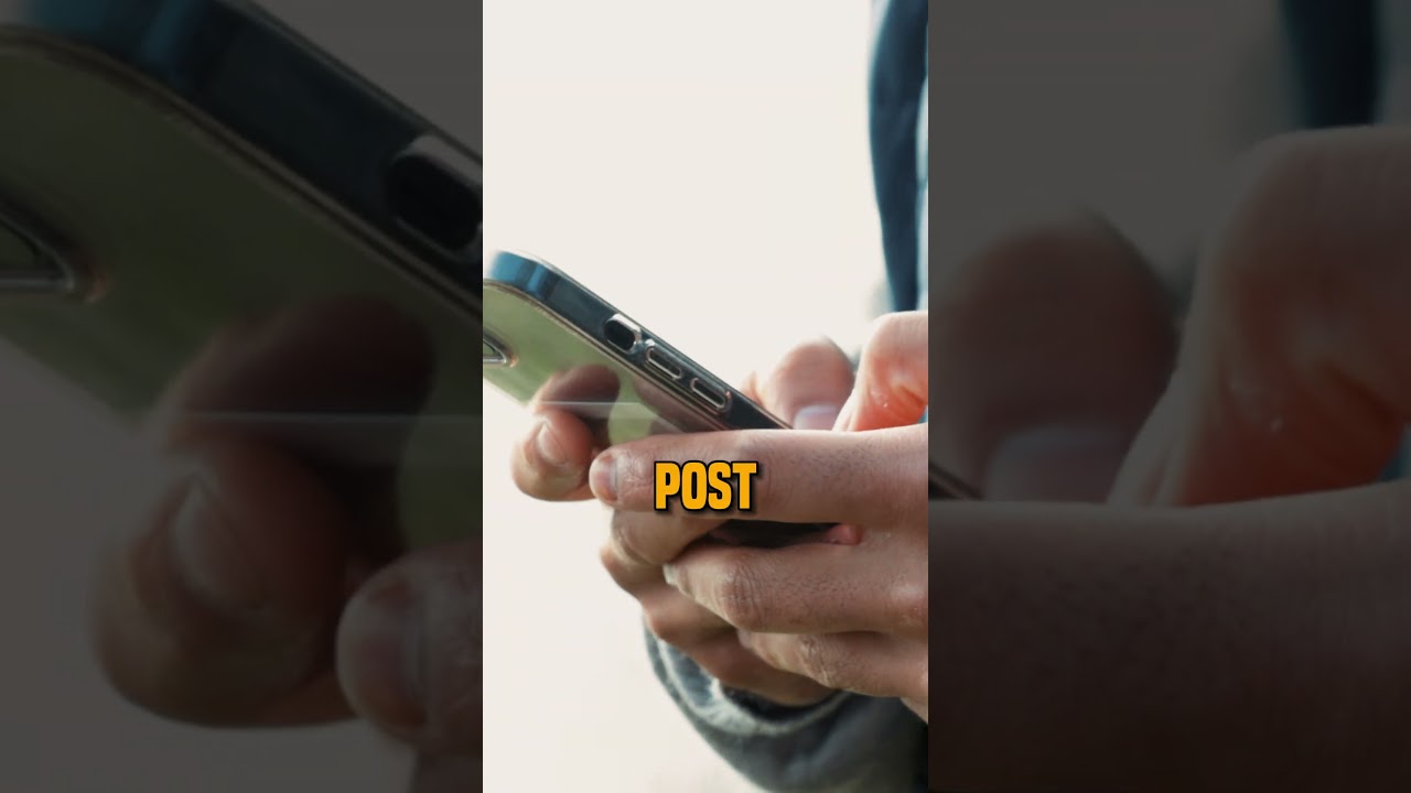 ROI in Social Media Content
