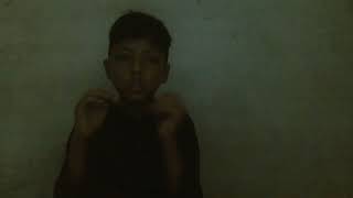 WIN 20260804 17 37 29 Pro