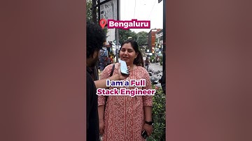 How much does a FULL STACK ENGINEER make?
