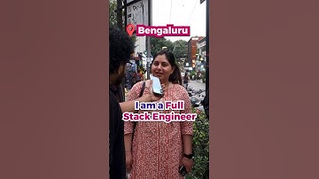 How much does a FULL STACK ENGINEER make?