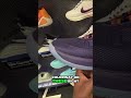Sick Nike Kicks Alert: LeBron, Kobe, and More! #shorts