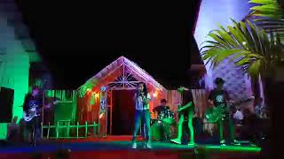 Opera Punk Java-Decode (Paramore)