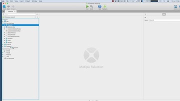 XojoUnit: Open-source unit testing library for Xojo