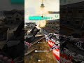Hands In Discord @RVLWZ #cod #modernwarfare #blackops6 #rebirthisland #callofduty