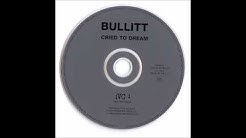 Bullitt ‎- Cried To Dream (Beat Foundation's Infinity Dub)