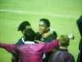Ajax - AC Milan Champions League Final (Kluivert)