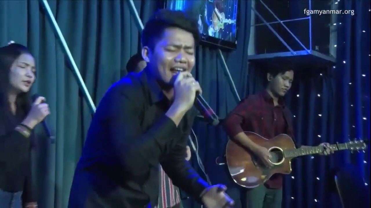 January 20, 2019 (Sun) 