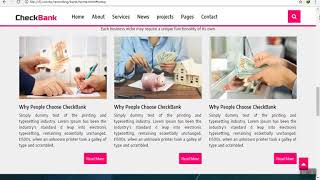 15-Web design project - wow js
