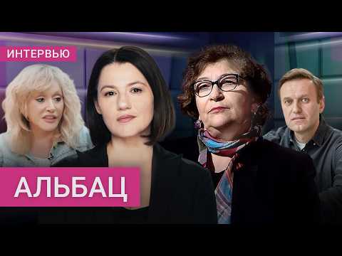 YouTube видео