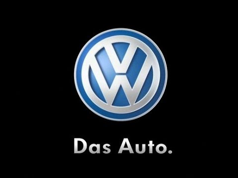 одо нтс официальный дилер volkswagen одо нтс официальный дилер volkswagen