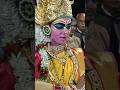 கந்தன் கலைக்குழு...