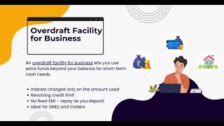 Business Loan – Fuel Your Business Growth with Smart Financing