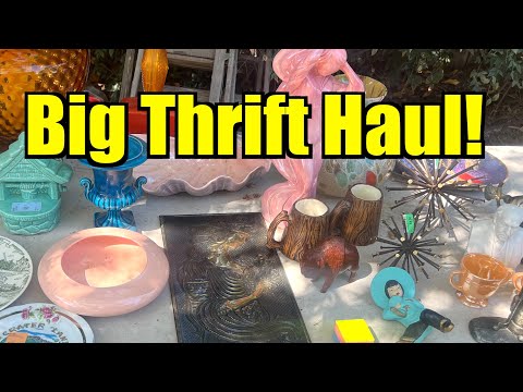 マイケルバング　ヴィンテージ器　４つ YouTube
