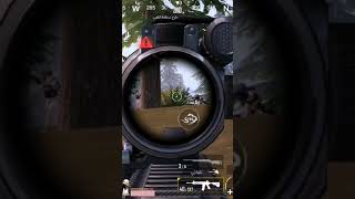 بين الحرب انا جالس ادور على حد اسرق حقه الكل #rollercoaster360 #pubgmobile #gaming