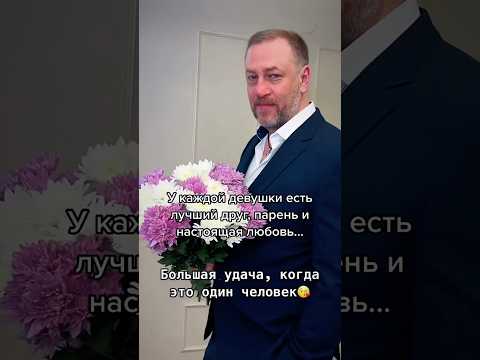 Я не создаю новых аккаунтов, не прошу вас подписываться и переходить в WhatsApp