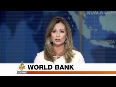 نشرة الأخبار - تحديث الساعة 20:00 بتوقيت غرينتش