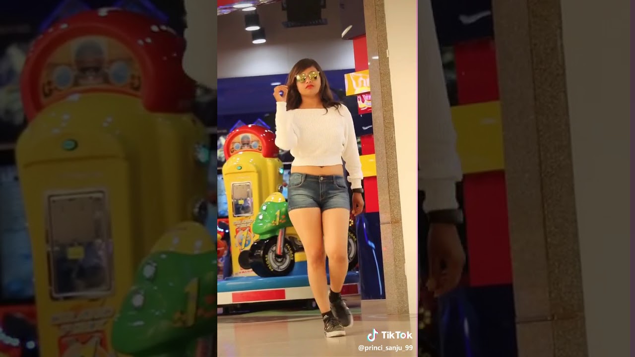 Joyland新手入门到精通：一站式教程让你技能迅速提升 (joyland)