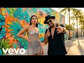 Sean Paul x Dua Lipa - ELECTRIC HEAT (Lyrical Music Video 2026)