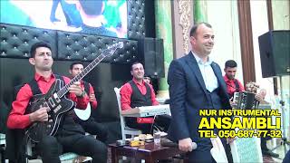 super yaniq keremi ardi leyli can oxuyan Rauf Nagıoglu / gitara Mehemmed Agcabedili / qarmon Perviz Resimi