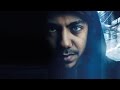 Cleverman Season 1 Episode 6