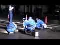 警視庁 交通鑑識 Tokyo M P D Traffic Investigation Unit 警視庁 交通鑑識 Tokyo M P D Traffic Investigation Unit